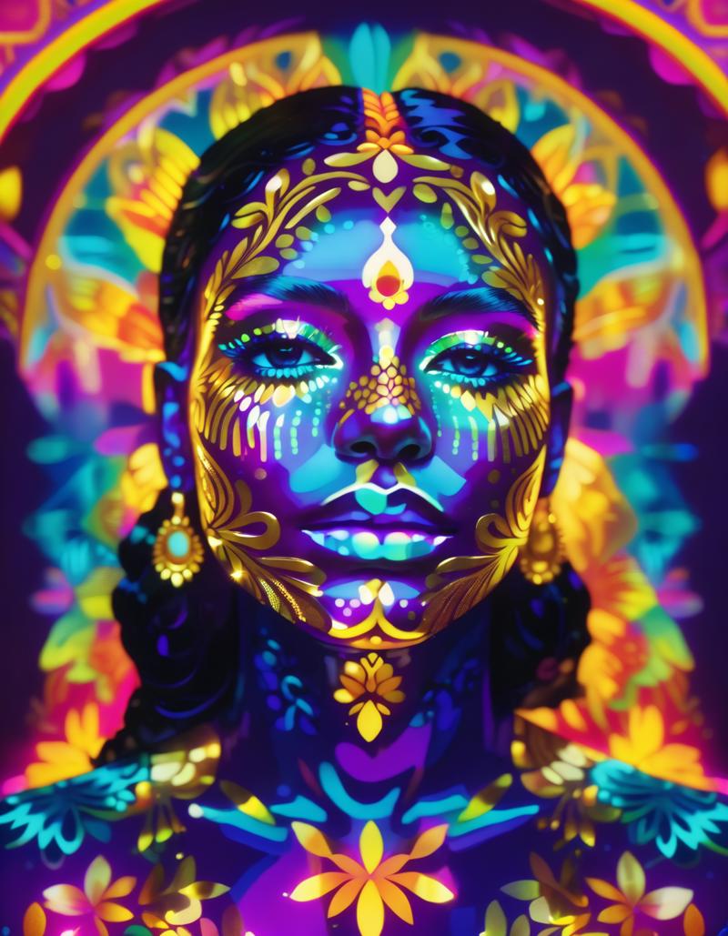 neon_dreams231031215400_neon style ornate portrait gold skin abstract symme_00027_.png